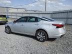 2023 Nissan Altima S იყიდება Gastonia-ში, NC - Front End