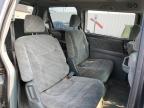 2004 Honda Odyssey Ex იყიდება Louisville-ში, KY - Side