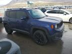 2017 Jeep Renegade Latitude en Venta en Farr West, UT - Mechanical