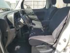 2010 Nissan Cube Base იყიდება Anthony-ში, TX - Side