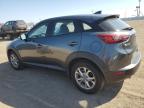 2019 Mazda Cx-3 Sport იყიდება Greenwood-ში, NE - Front End