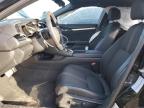 Cookstown, ON에서 판매 중인 2020 Honda Civic Sport - Side