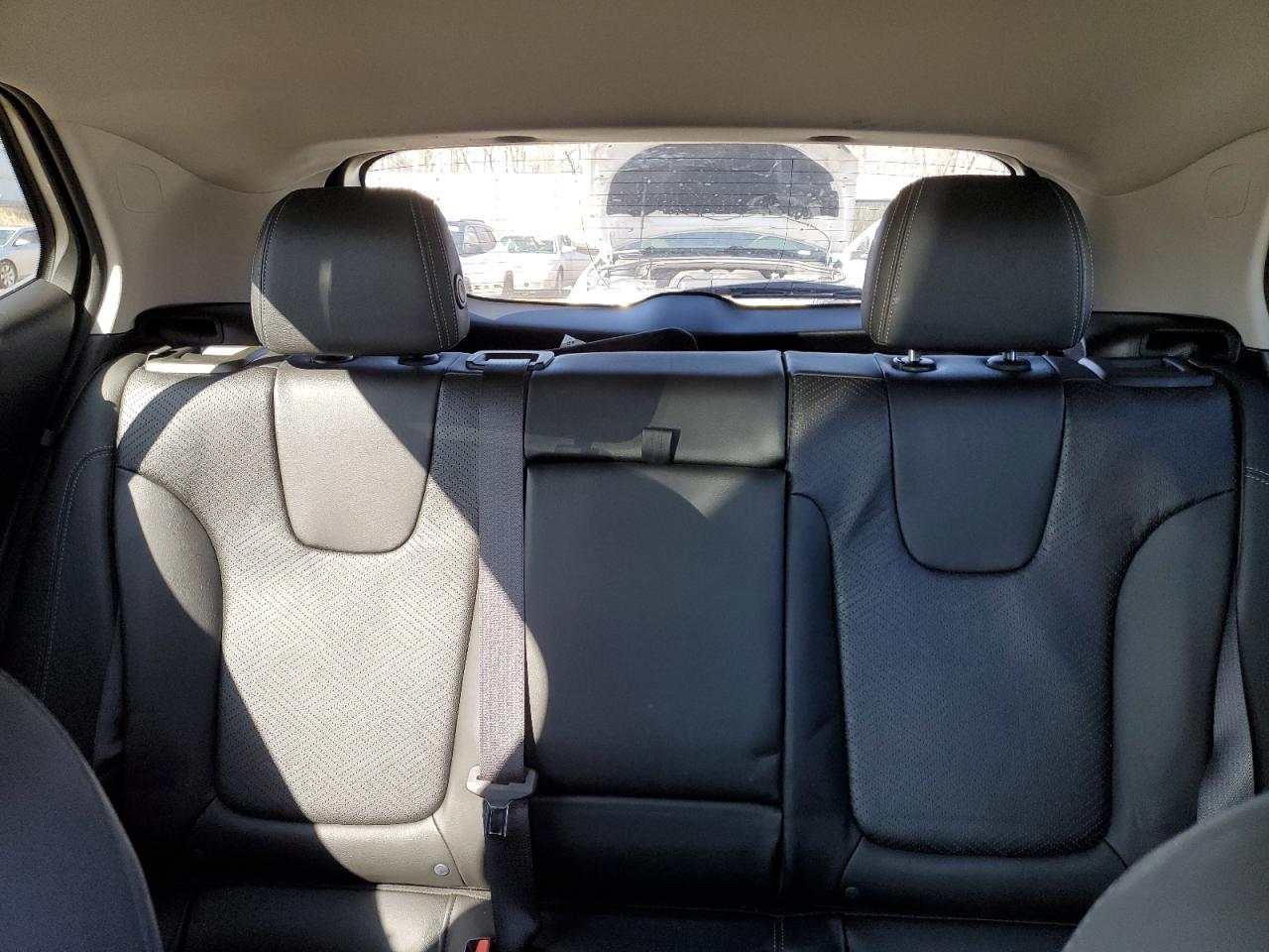 2022 Buick Encore - Image 10