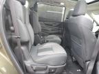 2024 Subaru Ascent Onyx Edition na sprzedaż w Prairie Grove, AR - Front End