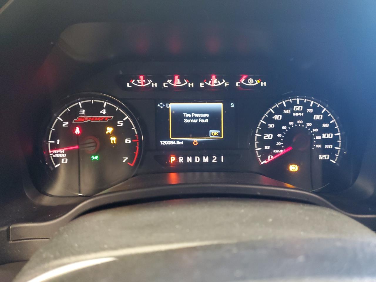 1FTEW1EP6HFC88079 FORD F-150 2017