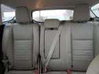 2013 Ford Escape Sel for Sale in Fort Wayne, IN - Front End