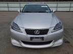 2007 Lexus Is 250 de vânzare în Brookhaven, NY - Side