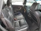 2010 Acura Mdx  за продажба в Farr West, UT - Front End