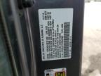 Kansas City, KS에서 판매 중인 2019 Honda Odyssey Exl - Front End