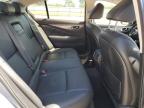 2014 Infiniti Q50 Base на продаже в Fort Pierce, FL - Front End