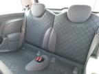 2006 MINI MINI ONE S for sale at Copart WOLVERHAMPTON