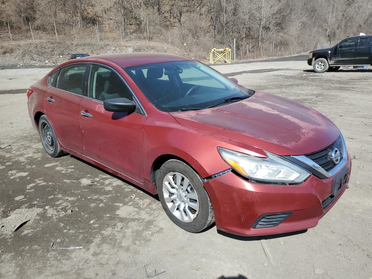1N4AL3AP3GC133438 NISSAN ALTIMA 2016