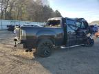 2007 Gmc New Sierra C1500   for Sale in Shreveport, LA - All Over