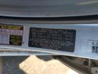 Dunn, NC에서 판매 중인 2006 Hyundai Accent Gls   - Rear End