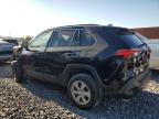 2020 Toyota Rav4 Le en Venta en Hueytown, AL - Front End