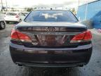 2011 Toyota Avalon Base იყიდება Riverview-ში, FL - Front End