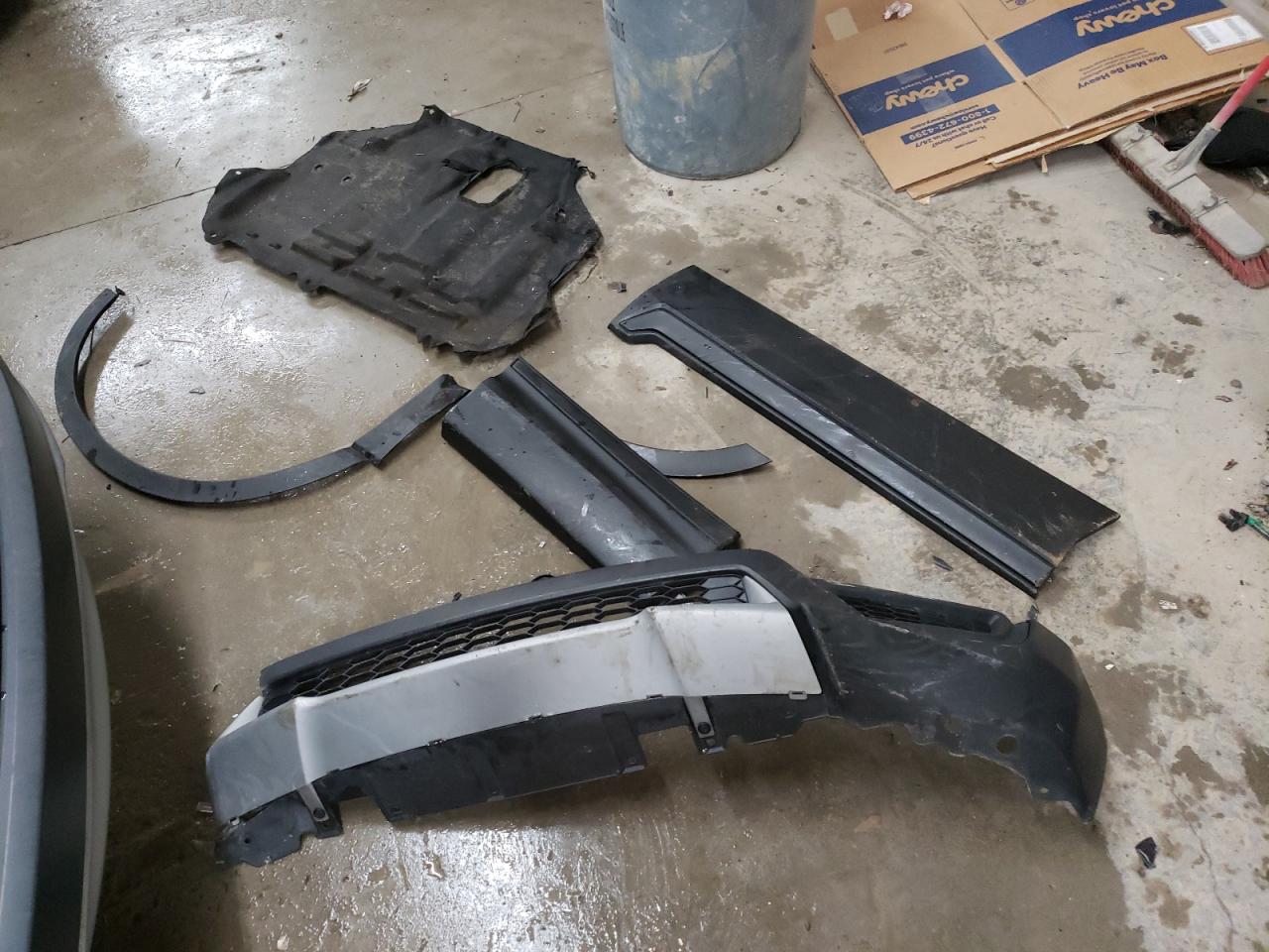 2HKRW6H35KH205682 HONDA CRV 2019