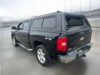 2009 Chevrolet Silverado K1500 Lt na sprzedaż w North Billerica, MA - Normal Wear
