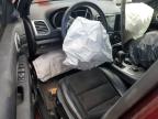 2020 Jeep Grand Cherokee Laredo for Sale in Albuquerque, NM - Front End
