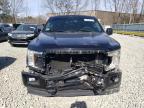 2019 Ford F150 Supercrew de vânzare în North Billerica, MA - Front End