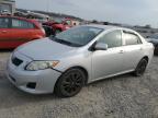 Earlington, KY에서 판매 중인 2009 Toyota Corolla Base - All Over