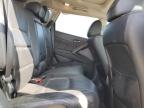 2011 Nissan Murano S for Sale in American Canyon, CA - Front End