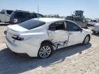2025 Toyota Camry Xse for Sale in Temple, TX - Side