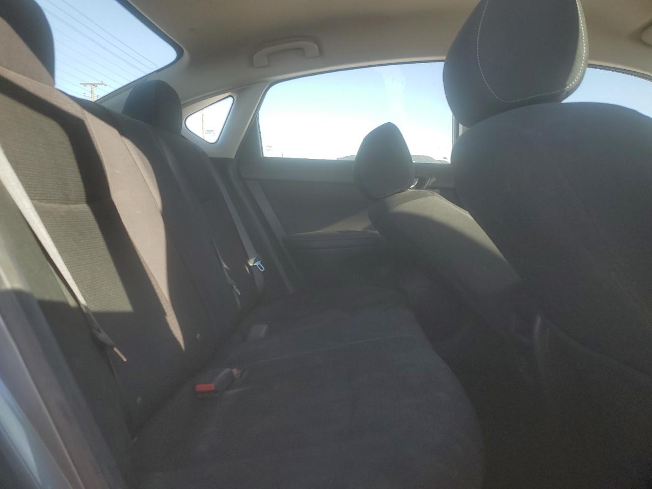 3N1AB7AP4KY370088 NISSAN SENTRA 2019