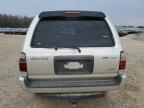 2000 Toyota 4Runner Sr5 for Sale in Memphis, TN - Front End