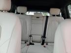 Opa Locka, FL에서 판매 중인 2024 Mercedes-Benz Eqb 250+ - Rear End