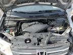2013 Honda Odyssey Ex for Sale in Walton, KY - Front End