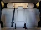 2023 Hyundai Tucson Sel for Sale in San Antonio, TX - Front End