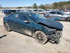2007 Pontiac G6 Value Leader за продажба в Florence, MS - Front End