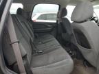 2008 Chevrolet Tahoe C1500 للبيع في Lebanon، TN - Front End