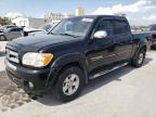 New Orleans, LA에서 판매 중인 2006 Toyota Tundra Double Cab Sr5 - Front End