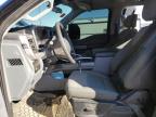 Conway, AR에서 판매 중인 2024 Ford F350 Super Duty - Rear End