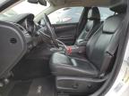 Chatham, VA에서 판매 중인 2016 Chrysler 300 Limited - Front End
