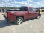 2015 Chevrolet Silverado K1500 Lt for Sale in Harleyville, SC - Front End