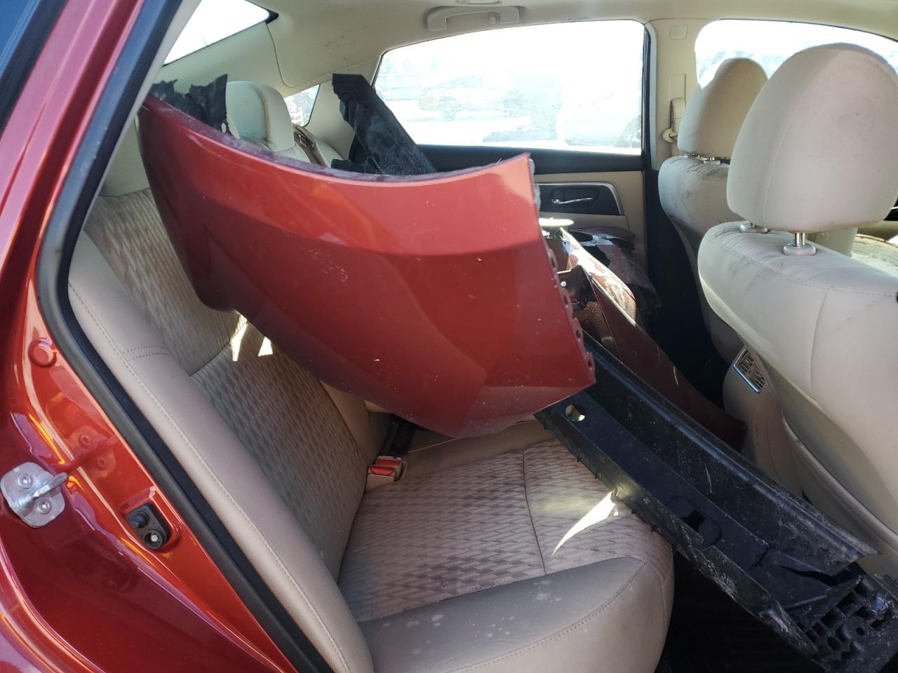 1N4AL3AP4HC114902 NISSAN ALTIMA 2017
