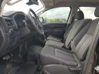 2023 Nissan Titan S for Sale in Houston, TX - Front End