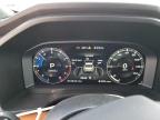 2023 Mitsubishi Outlander Sel en Venta en Woodhaven, MI - Front End