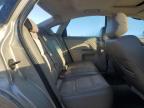 2006 Mercury Montego Premier en Venta en Mebane, NC - All Over
