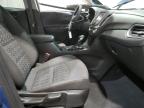 2024 Chevrolet Equinox Lt for Sale in Rogersville, MO - Side