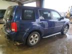 2014 Honda Pilot Exl للبيع في Chicago Heights، IL - Rear End