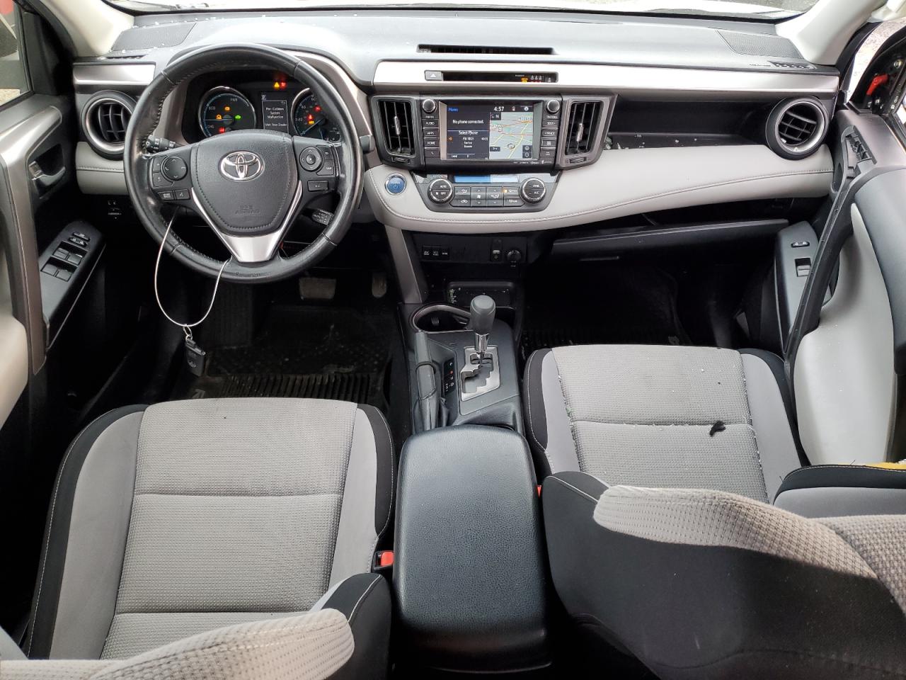 JTMRJREV5JD244234 TOYOTA RAV4 2018