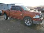 2013 Ram 1500 Slt за продажба в Albuquerque, NM - All Over