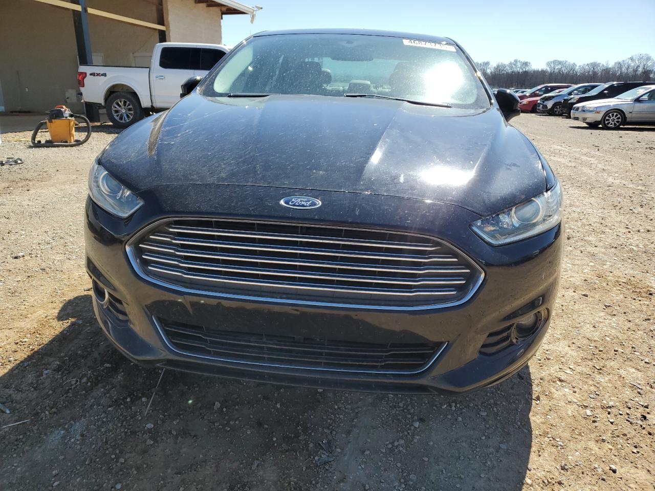 3FA6P0K92GR361280 FORD FUSION 2016