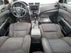 2011 Suzuki Kizashi Se на продаже в Kapolei, HI - Front End