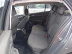 2024 VOLKSWAGEN GOLF MATCH TSI  for sale at Copart WOLVERHAMPTON