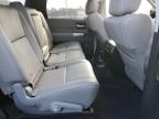 2019 Toyota Sequoia Limited for Sale in Marlboro, NY - All Over
